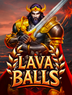 โจ๊ก เกอร์ 123 ทดลอง เล่น เพื่อความสนุกและโอกาสชนะ