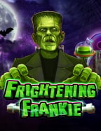 โจ๊ก เกอร์ 123 ฝากถอน ไม่มี ขั้น ต่ํา เล่นง่ายได้จริง