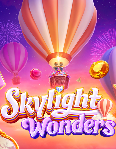 โจ๊ก เกอร์ 123 ทดลอง เล่น: สนุกไม่มีเบื่อในโลกสล็อต