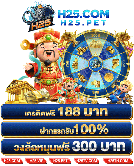 สูตรเด็ดสำหรับการเล่นสล็อต xg ให้ทำกำไรได้จริง
