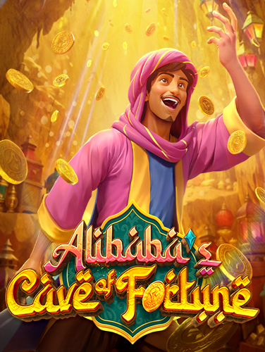 รีวิวสล็อต xe88 ฝาก ไม่มี ขั้น ต่ํา เล่นง่าย จ่ายจริง