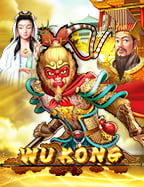 สัมผัสประสบการณ์ใหม่กับสล็อต xe88 สนุกไม่รู้จบ