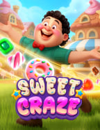 สล็อต xlxoslot69 ทดลองเล่นเกมสุดมันส์จาก Joker Gaming