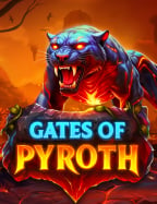 ลองเล่นสล็อต xlบา คา ร่า ผ่าน มือ ถือแบบไม่ต้องเสียเงิน