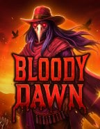 รีวิวสล็อต xo: ประสบการณ์ตรงจากการเล่นจริง