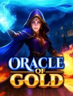 วิธีเล่น สล็อต xlบา คา ร่า ผ่าน มือ ถือ ให้ได้กำไรดีๆ