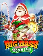 สูตรพิชิตสล็อต xlบาคาร่า ผ่าน มือ ถือ ไม่ยากอย่างที่คิด