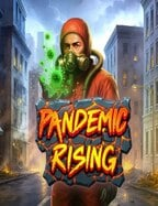 วิธีการเล่น สล็อต xo 09สล็อต 66 เครดิต ฟรี แบบมือโปร