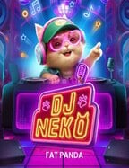 ลองยัง สล็อต xo 06 ที่เขาว่ากันว่าเด็ดจริง ๆ