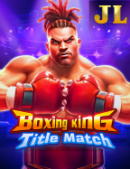 สนุกไปกับสล็อต xo 11 ที่ให้คุณทดลองเล่นฟรีได้ง่ายๆ