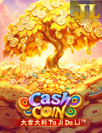 รีวิวสนุก ๆ กับ สล็อต xo 1668 พร้อมแนะนําวิธีเล่น