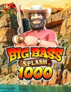 สูตรบอล เต็ง สุมหัวยืนยัน เบอร์ โทร รับ เครดิต ฟรี 100 ทำเงินได้จริง