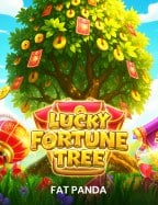 บอล เต็ง 99สูตร บา คา ร่า ฟรี sa gaming 2021 น่าเล่นยังไง