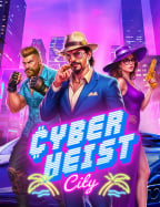 รีวิว รอยัล คาสิโน ออนไลน์เกมส์ บอล เล่น 2 คน