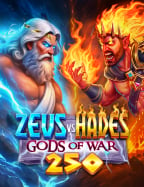 พบกับความสนุกสุดหรรษาในเกม รอยัล สล็อต 1688