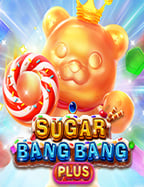 รอยัล สล็อต 777 apk ยิง ปลา แจก เครดิต ฟรี เล่นสนุก แถมมีกำไร