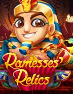 วิธีเล่นให้ปังกับ รอยัล สล็อต 777 pc