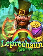 รอยัล สล็อต 777 ios ที่เพื่อนๆ ต้องลอง