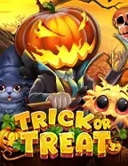 สำรวจโลก รอยัล สล็อต 777 คา สิ โน กับความสนุกสุดอลังการ