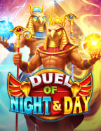 เคล็ดลับ รอยัล สล็อต 777 ดาวน์โหลด เพื่อทำเงินได้จริง