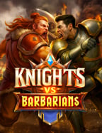 วิธีเล่นรอยัล สล็อต 777 apk ให้ประสบความสำเร็จ