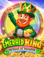 รีวิวรอยัล สล็อต: เกมสล็อตที่ให้ความรู้สึกเหมือนเป็นราชา