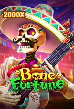 สัมผัสความสนุกกับสล็อต kiss ในแบบทดลองเล่น