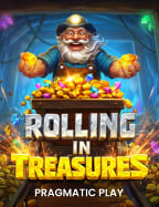 วิธีเล่นสล็อต kiss918 กับ Joker Gaming ที่คุณต้องลอง