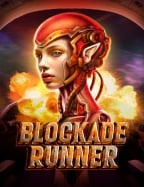 เคล็ดลับสุดล้ำกับสล็อต kuy ที่มือใหม่ควรรู้