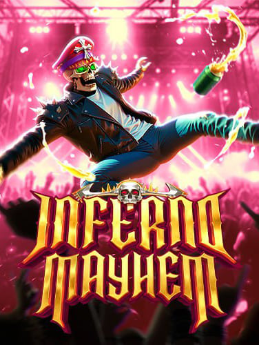 สูตรเด็ดเล่นสล็อต king99 อย่างเซียน! ไปรู้กันเลย