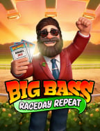 สล็อต kตาราง การ แข่งขัน ฟุตบอล ต่าง ประเทศ ทดลองเล่นสนุก ๆ