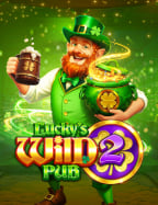 รีวิวสล็อต kiss918: ประสบการณ์ที่ต้องลอง