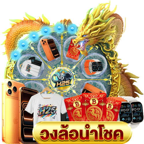 แจก เครดิต ฟรี 50 ถอน ได้ 300fastbet98 vip แล้วไปจัดเต็มกัน!