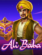 แจก เครดิต ฟรี 50 ไม่ ต้อง แชร์ เล่นเกมสล็อตสนุกๆ