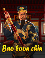 แจก เครดิต ฟรี 500 ไม่ ต้อง ฝาก 2018 เมื่อเล่นสล็อตออนไลน์