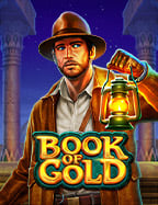 แจก เครดิต ฟรี 38 เกมสล็อต PG ที่ไม่ควรพลาด