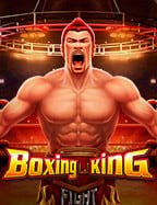 แจก เครดิต ฟรี 500 ไม่ ต้อง ฝาก 2020inw888: วิธีเล่นให้สนุก