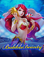 แจก เครดิต ฟรี 500 ไม่ ต้อง ฝาก 2021: สูตรเกมสล็อต PG