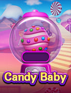 แจก เครดิต ฟรี 68 ทดลองเล่น เกมสล็อต Spade Gaming