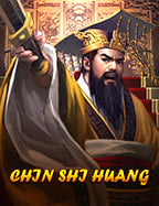 แจก เครดิต ฟรี 500 ไม่ ต้อง ฝาก 2562 รู้วิธีเล่นให้ชนะ