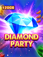 แจก เครดิต ฟรี 500 ไม่ ต้อง ฝาก 2021 เล่นเกมสล็อตสนุกๆ