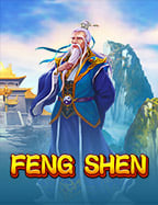 แนะนำ qq1221 slot เกมพนันสุดมันจาก CQ9