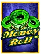 วิธี เล่น เกม ยิง ปลา ให้ ได้ เงิน เยอะ กับเทคนิคเด็ดๆ ที่หลายคนไม่รู้