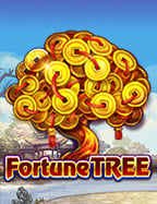 วิธี เล่น เกม ยิง ปลา ใน มือ ถือ ให้ปังเหมือนเซียน