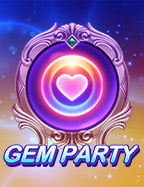 เทคนิคเพื่อนแนะนำ: วิธี เล่น เกม ยิง ปลา ให้ ได้ เงิน