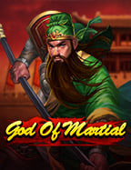 ค้นหาเส้นทางชนะด้วยวิธี เล่น เกม สล็อต ให้จุใจ