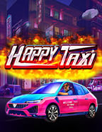 วิธี เล่น เกม ยิง ปลา ได้ เงิน เล่นแล้วรวยได้ไง มาแชร์กันหน่อย