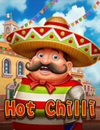 วิธี เล่น เกม สล็อต ให้สนุกสุดมันส์และรับรางวัลใหญ่