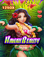 แชร์ประสบการณ์: วิธี เล่น เกม สล็อต ให้ ได้ ตังค์