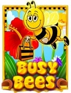 วิธี เล่น เกม ยิง ปลา ได้ เงิน และเพิ่มโอกาสชนะจริงๆ